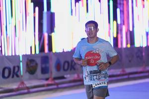 BIB: 5990, 44478
                            <button type="button" onclick="openModal(23228146)" class="btn btn-primary btn-sm float-right btn-popup" data-toggle="modal" data-target=".modal-high-quality">
                        <i class="fas fa-shopping-cart"></i> Add to Cart
                    </button>
                                            <button type="button" onclick="isThisMe(23228146, true)" class="btn btn-success btn-sm float-right btn-popup btn-isme hidden" data-toggle="tooltip" data-placement="bottom" title="นี่คือรูปของคุณใช่ไหม คลิกที่นี่เพื่อเอาเข้าอัลบั้ม">
                        <i class="fas fa-plus"></i> Add to album
                    </button>
                    <button type="button" onclick="isThisMe(23228146, false)" class="btn btn-warning btn-sm float-right btn-popup btn-isnotme hidden">
                        <i class="fas fa-ban"></i> Remove from album
                    </button>